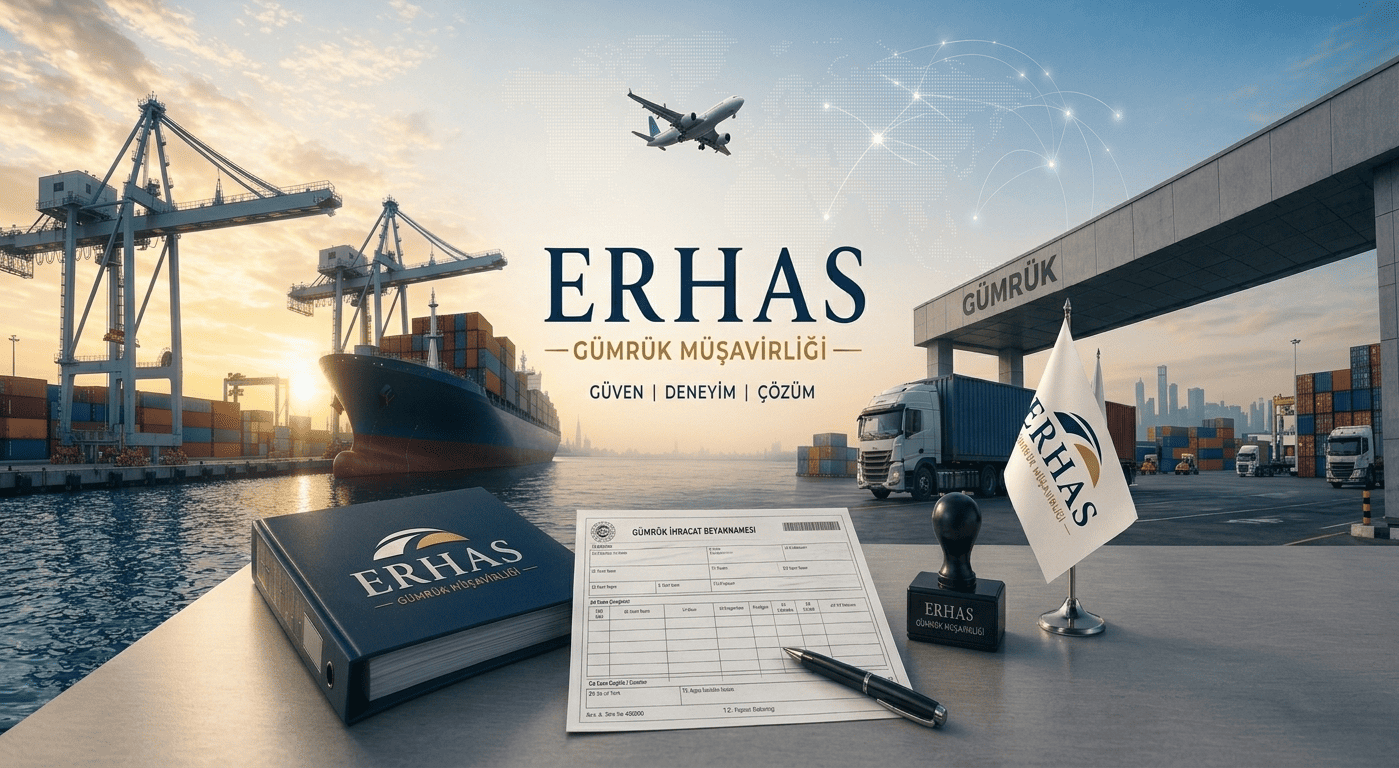 erhas hero