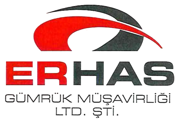 erhas logo