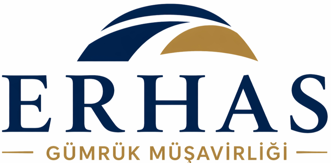 erhas logo